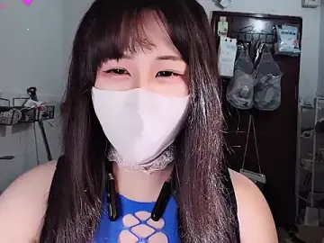 Stripchat Private Sex Chat of donghuangtaiyi---