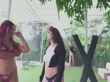 Stripchat Best live sex cam show of ggmansion