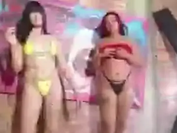 Stripchat Adult Video Chat of ggmansion