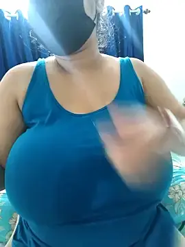 Stripchat Best live sex cam show of hot_bhabi_kolkata