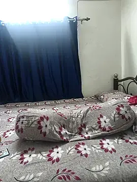 Stripchat Live Sex Cam of hot_bhabi_kolkata