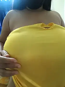 Stripchat Live Sex Cam of hot_bhabi_kolkata