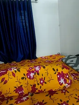 Stripchat Free Live Porn of hot_bhabi_kolkata