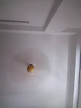 Stripchat Adult Webcam of hot_bhabi_kolkata