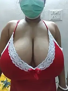 Stripchat Live Porn of hot_bhabi_kolkata