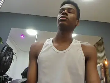 Stripchat Watch Live Sex Cams of khris__evans