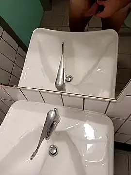 Stripchat Private Sex Chat of losteccafisso