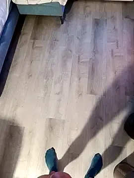 Stripchat Adult Video Chat of losteccafisso