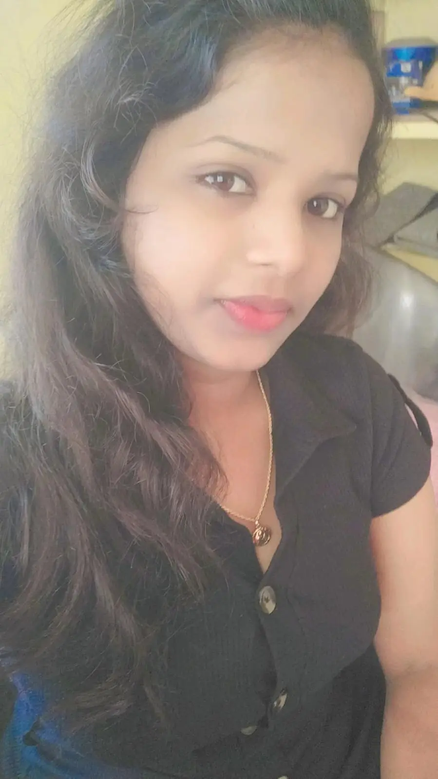 nehanya_telugu