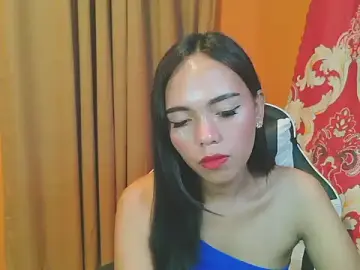 Stripchat Live Sex Cam of ur_lovelyjessy