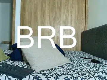 Stripchat Adult Video Chat of ALEJANDRO_BIGCOCK