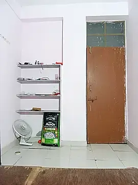 Stripchat Adult Webcams of CUTE-LOVE-SWEETS