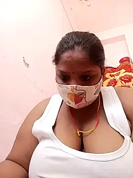 Stripchat Sex Cam of CUTE-LOVE-SWEETS