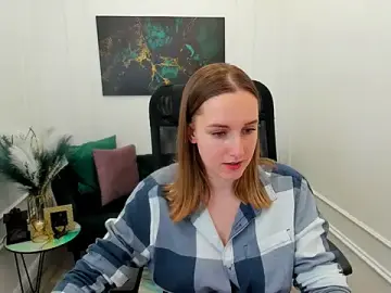 Stripchat Sex Cam of CaseyTerini