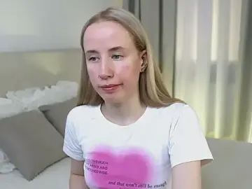 Stripchat Live Porn of Cassie_Kelman