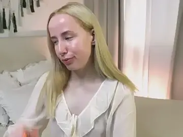 Stripchat Live Porn of Cassie_Kelman