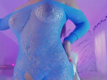 Stripchat Adult Webcams of Channel_Connor