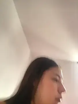 Stripchat Adult Webcam of Latina_vanessa