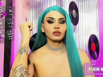 Stripchat Best Webcam of Lisa_sparkleee