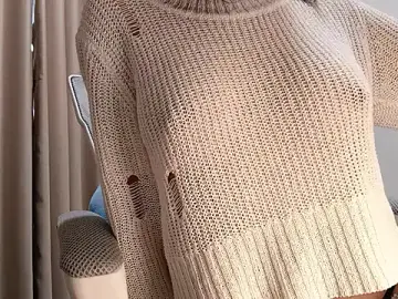 Stripchat Private Sex Chat of Lucky_Katherine