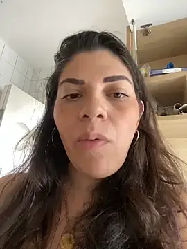 Stripchat Watch Live Sex Cams of Melissa_Noir