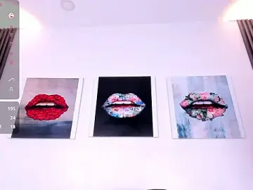 Stripchat Adult Webcam of Monika-Ruiz