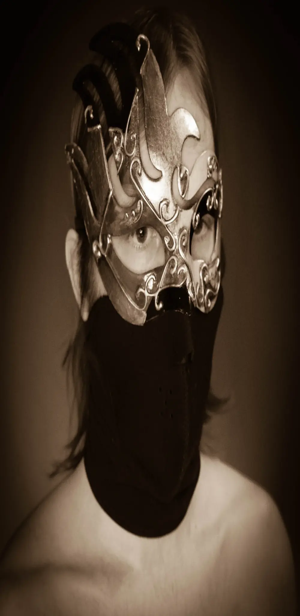 PeterNoak