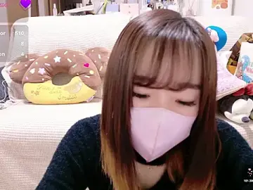 Stripchat Live Sex of Rio_chan_