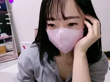 Stripchat Live Porn of Rio_chan_