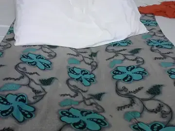 Stripchat Adult Webcam of Sexxieshanty