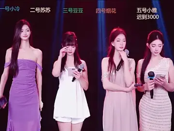 Stripchat Adult Webcam of Sweet--Baby