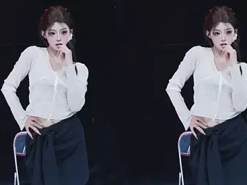 Stripchat Sex Cam of Sweet--Baby