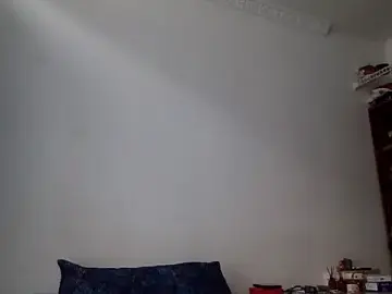 Stripchat Live Sex Cam of Thiagobb7