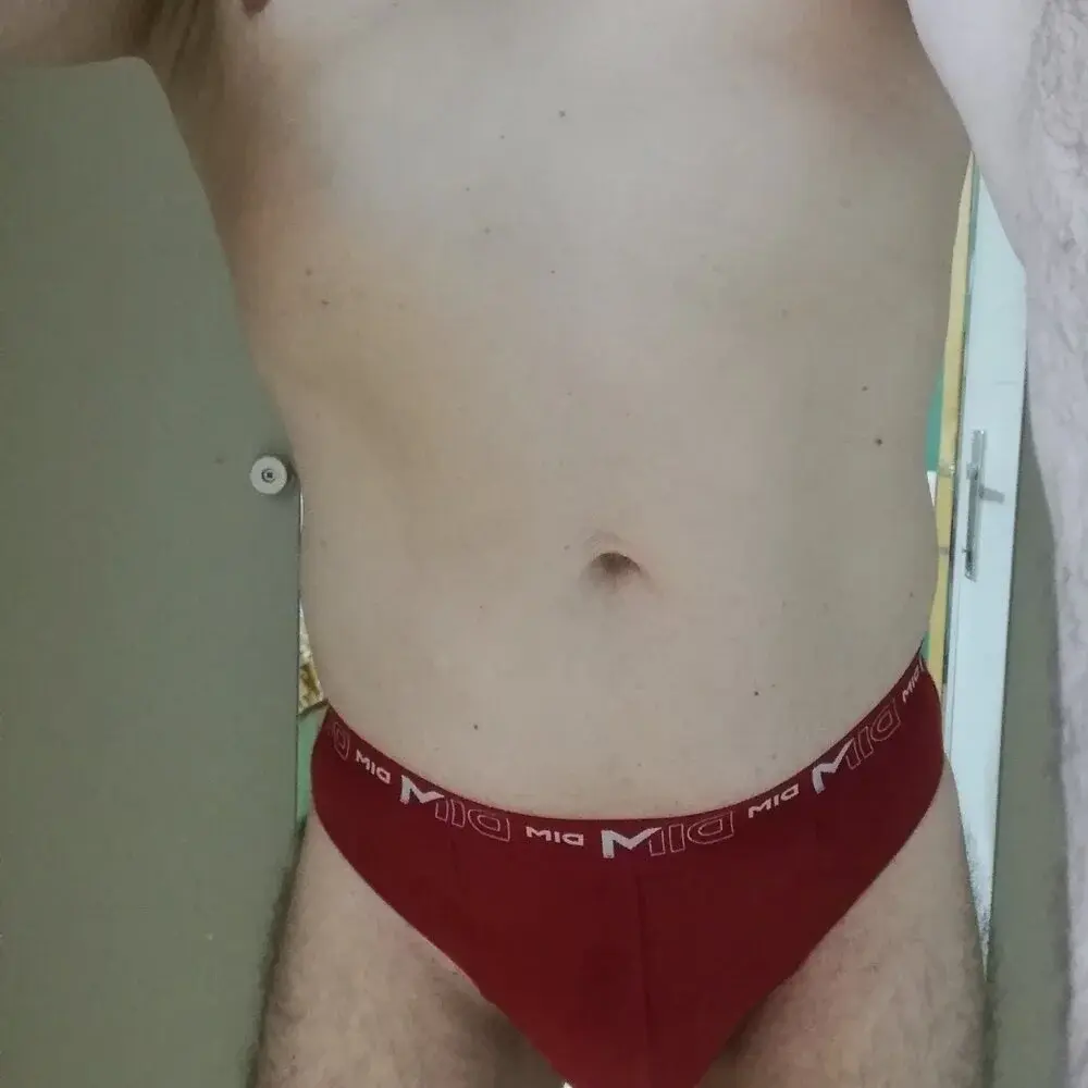 VAGITARIEN