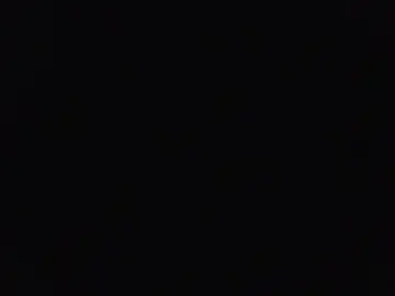 Stripchat Sex Cam of VAGITARIEN