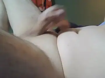 Stripchat Live Porn of VAGITARIEN
