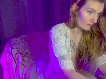 Stripchat Adult Webcams of YourFavCanadianMILF