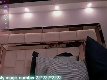 Stripchat Live Porn of anyi_sweet_titss