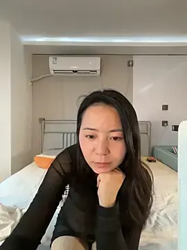 Stripchat Live Porn of ccyun666