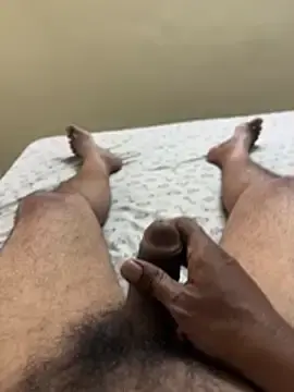 Stripchat Live Sex of cum4mheaven