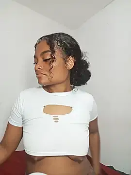 Stripchat Sex Chat of gianna_smith
