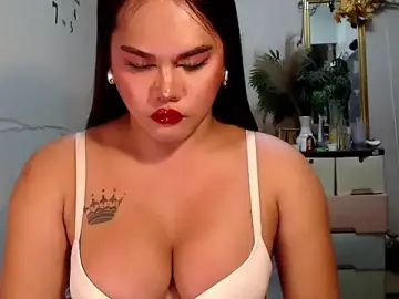 Stripchat Private Sex Chat of ladyhotcuming