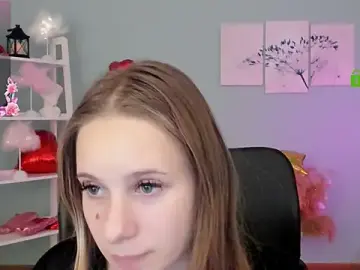 Stripchat Watch Live Sex Cams of miles_candy