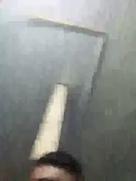 Stripchat Adult Webcams of novinhooxz