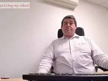 Stripchat Live Porn of sympatrique