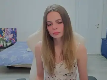 Stripchat Adult Webcam of xAlisontiny