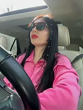 Stripchat Sex Cam of AlyaKiss