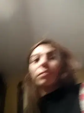 Stripchat Sex Cam of AntoniaHottie