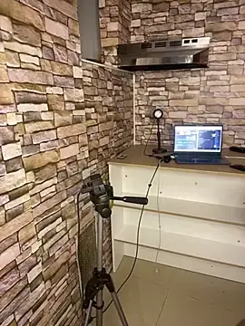 Stripchat Nude Webcam of Babylanckk