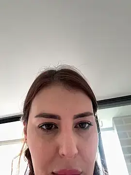 Stripchat Adult Webcams of Eva_Gonzalez